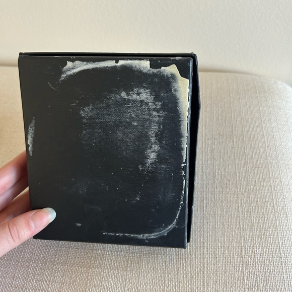 Saint Laurent Card Holder - Picture 9 of 9